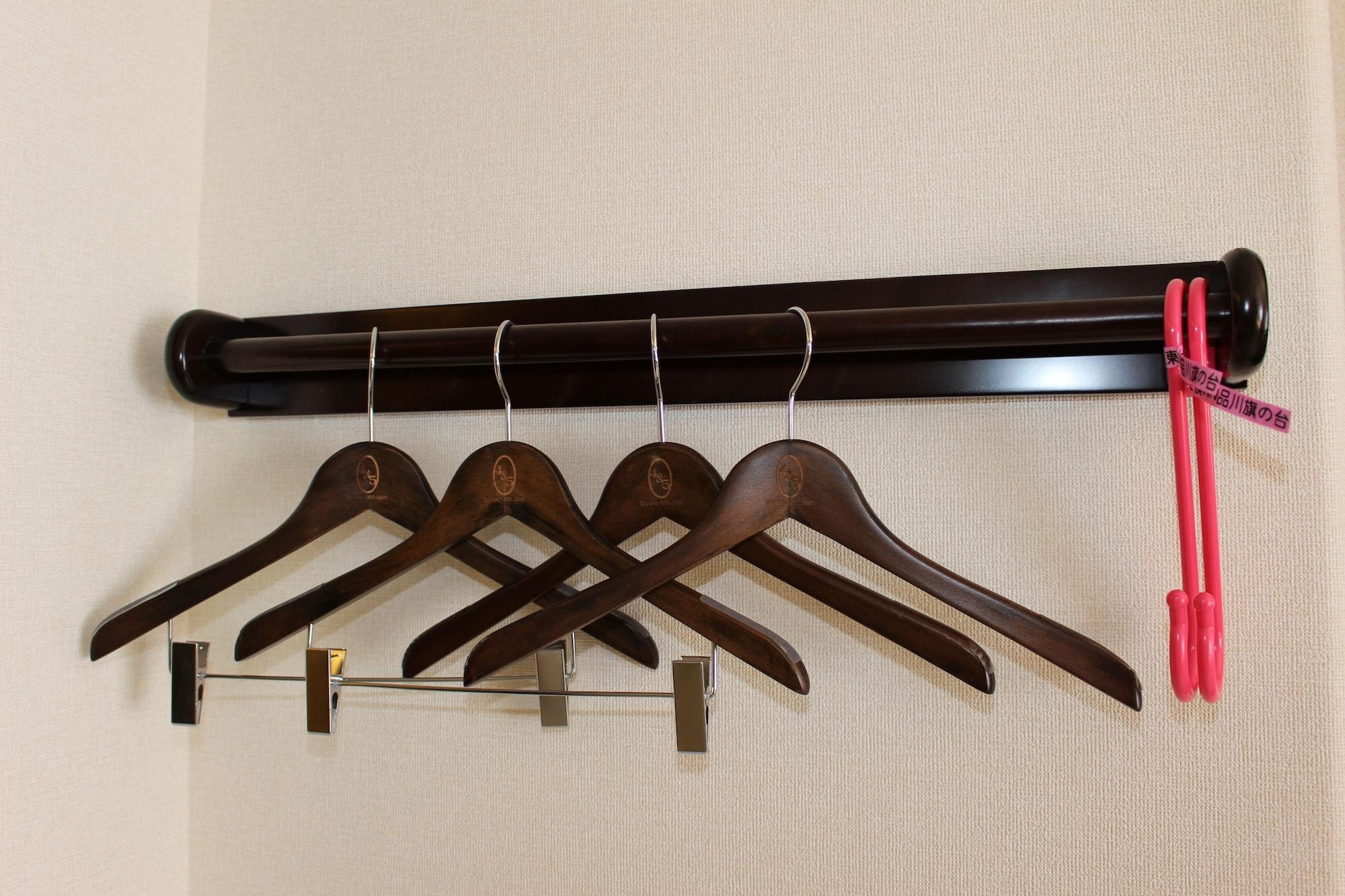 Toyoko Inn Kanazawa-Eki Higashi-Guchi Kültér fotó