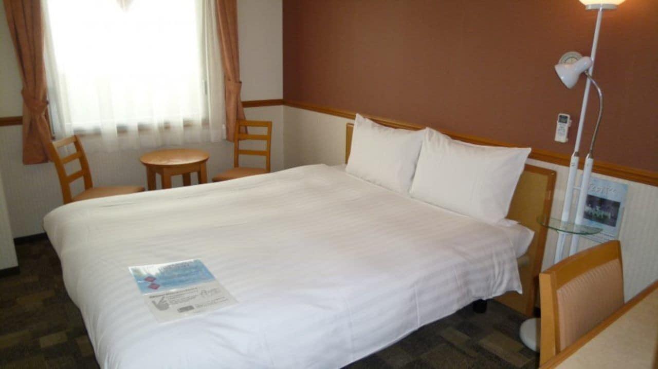 Toyoko Inn Kanazawa-Eki Higashi-Guchi Kültér fotó