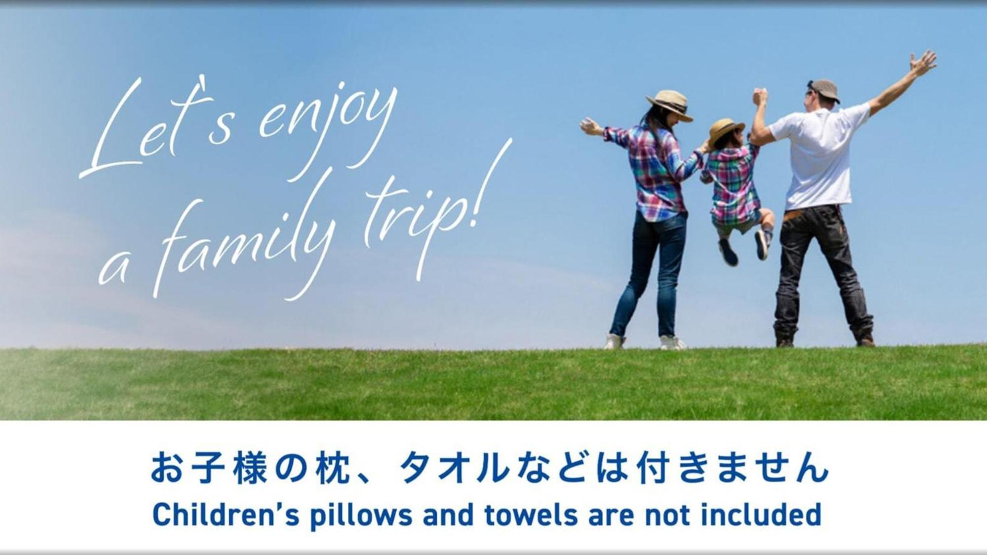 Toyoko Inn Kanazawa-Eki Higashi-Guchi Kültér fotó