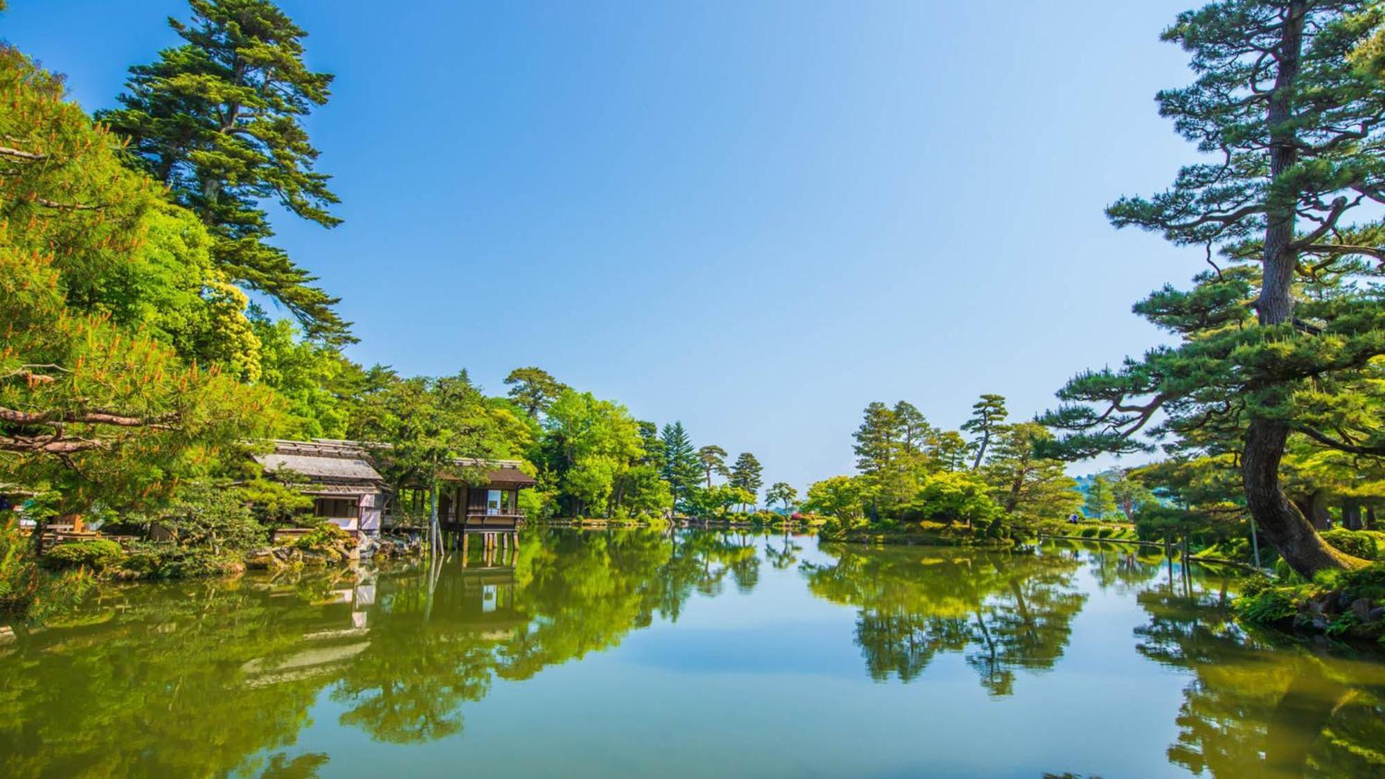Toyoko Inn Kanazawa-Eki Higashi-Guchi Kültér fotó