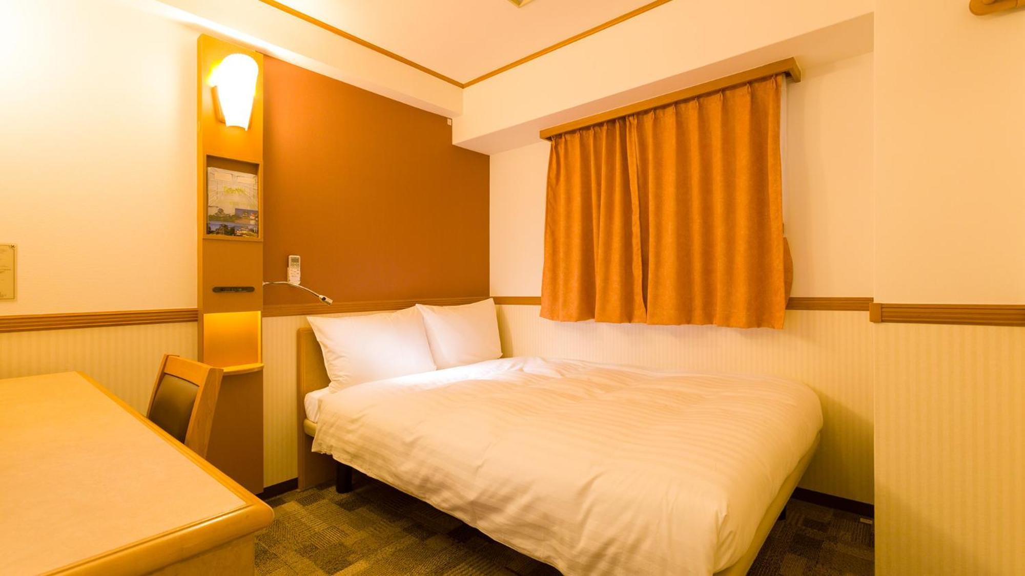Toyoko Inn Kanazawa-Eki Higashi-Guchi Szoba fotó