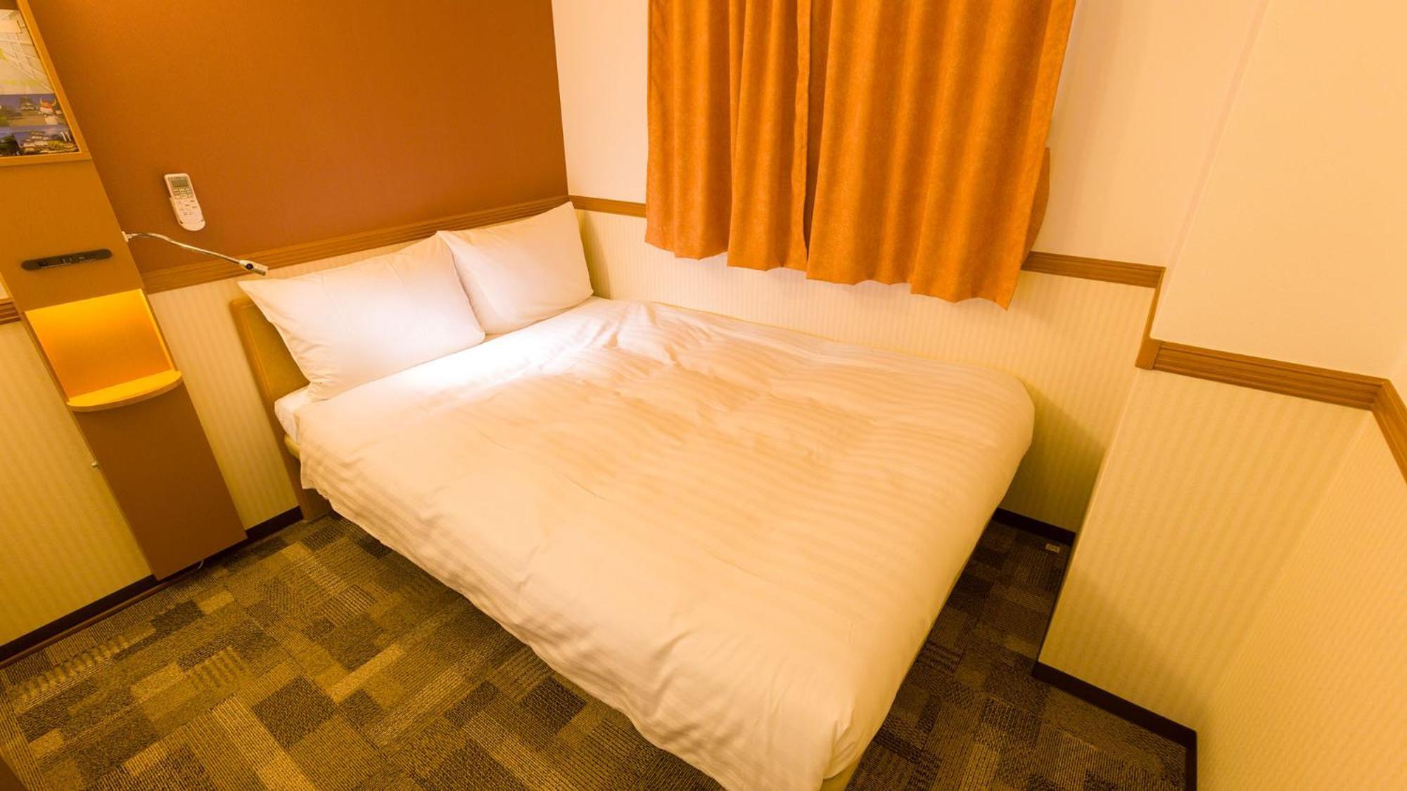 Toyoko Inn Kanazawa-Eki Higashi-Guchi Szoba fotó