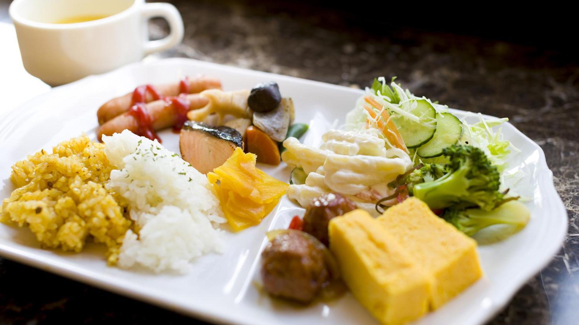 Toyoko Inn Kanazawa-Eki Higashi-Guchi Kültér fotó