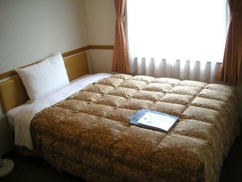 Toyoko Inn Kanazawa-Eki Higashi-Guchi Kültér fotó