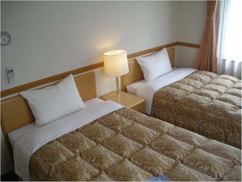 Toyoko Inn Kanazawa-Eki Higashi-Guchi Kültér fotó